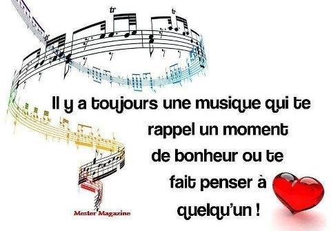 Cette image a un attribut alt vide ; le nom du fichier est 11836752_692482810895235_3441786055936251426_n.jpg