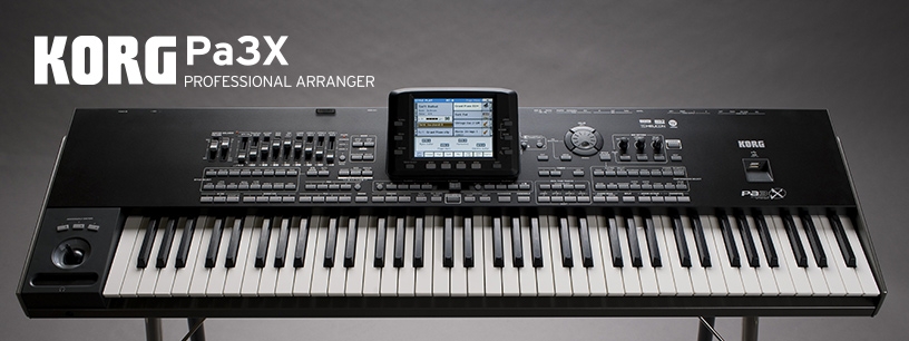 Cette image a un attribut alt vide ; le nom du fichier est korg-pa3x-majos-7.jpg